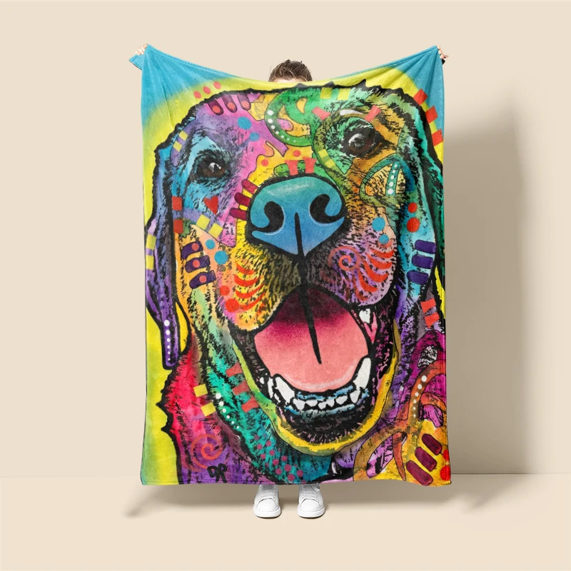 ������ �÷��� ���� ���, �ڿ� �� ���� ��Ÿ�� ħ�뺸, ǫ���� �ε巯�� ���, �ܿ�� �β��� ���