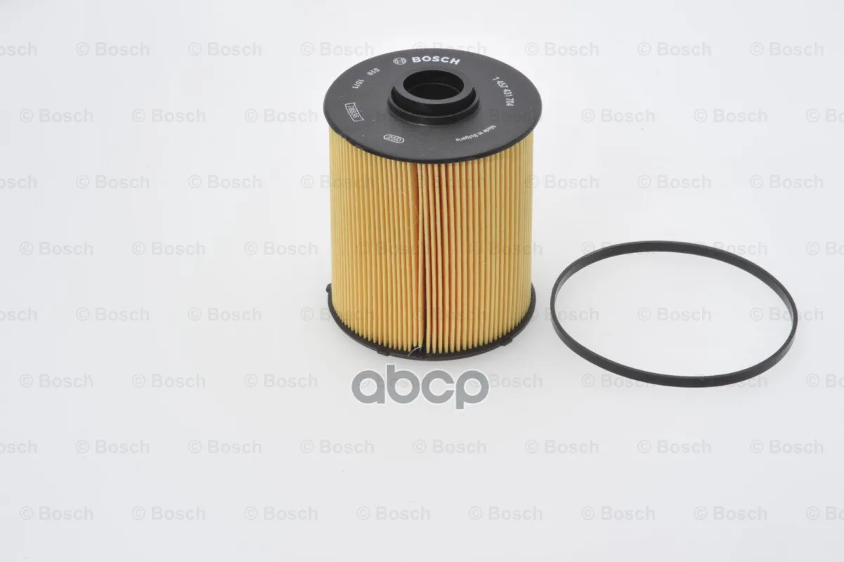 1457431704 Bosch С„рёрсњс‚сђ С‚рѕрїррёрірѕс‹р№ Mercedes Cdi | Автомобили и мотоциклы