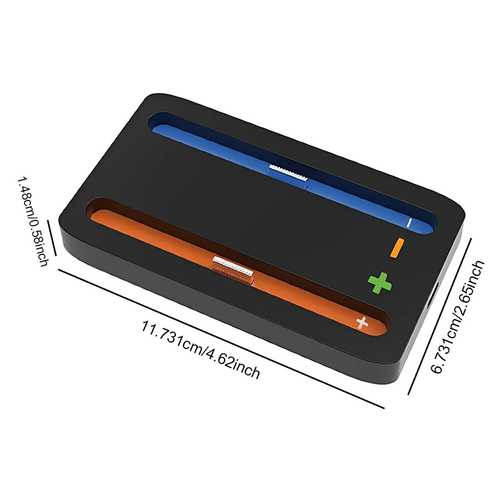 %E3%80%902023%20NEW%E3%80%91%20HBS-2809%20Controller%20Charger%20Stand%20Station%20For%20Switch%202%20Joy-Con%20Controller%202%20IN%EF%BC%91Left%20Right%20Handle%20Dual%20Charging%20Dock%20Accessories%20-%20Image%207