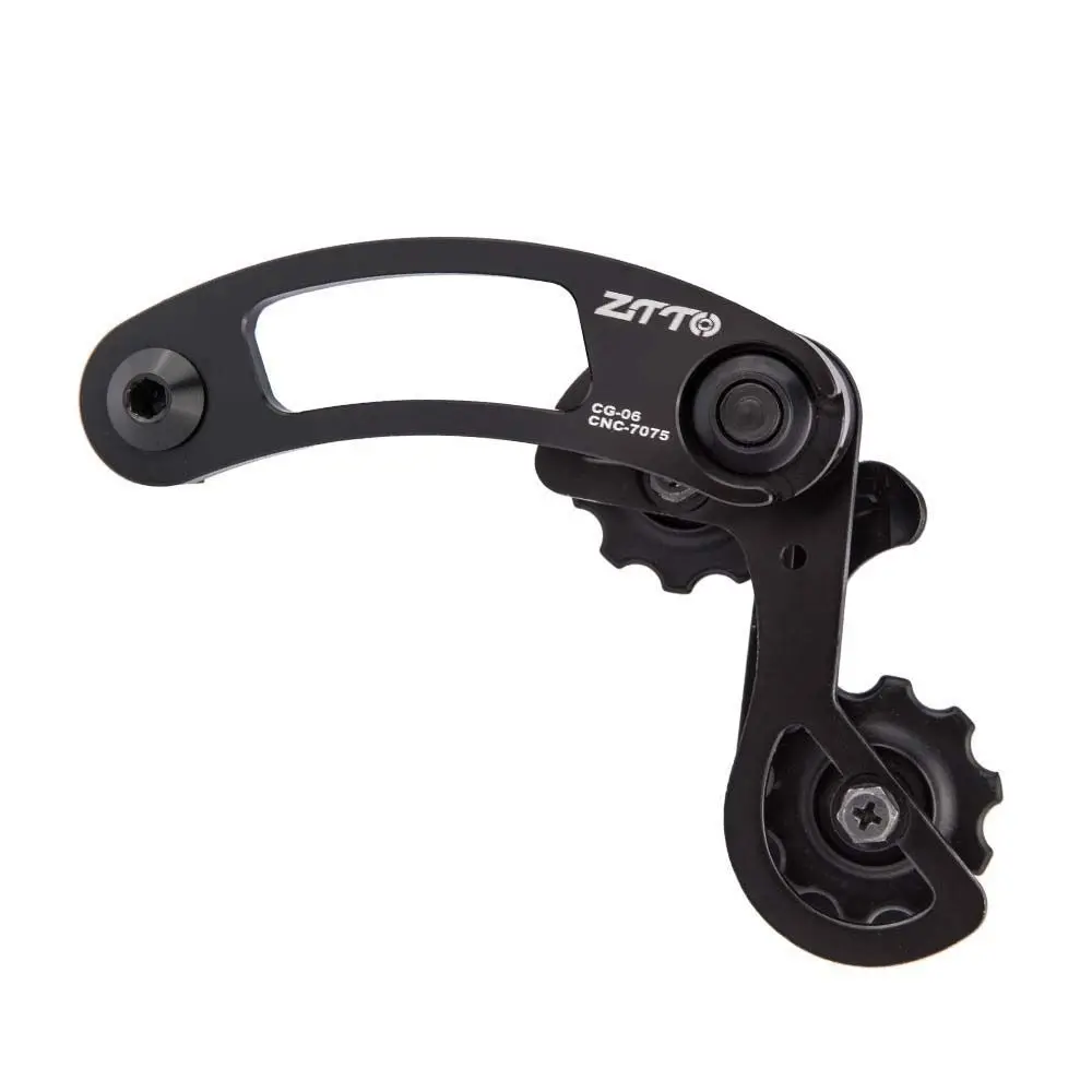 MTB ȣ ü ̵,  ĳó ü º,  ӵ ü ټų, ׼