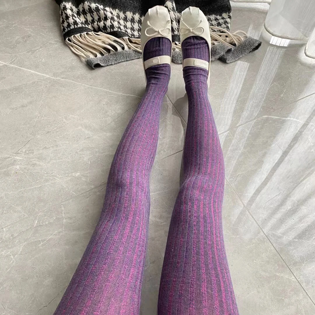 https://ae01.alicdn.com/kf/Sd44640c11faf42deadd8b129d57dd5761/8-Colors-Women-New-Fashion-Knit-Warm-Pantyhose-Female-Stretched-Striped-Tights-Luxury-Long-Stockings-Winter.jpg