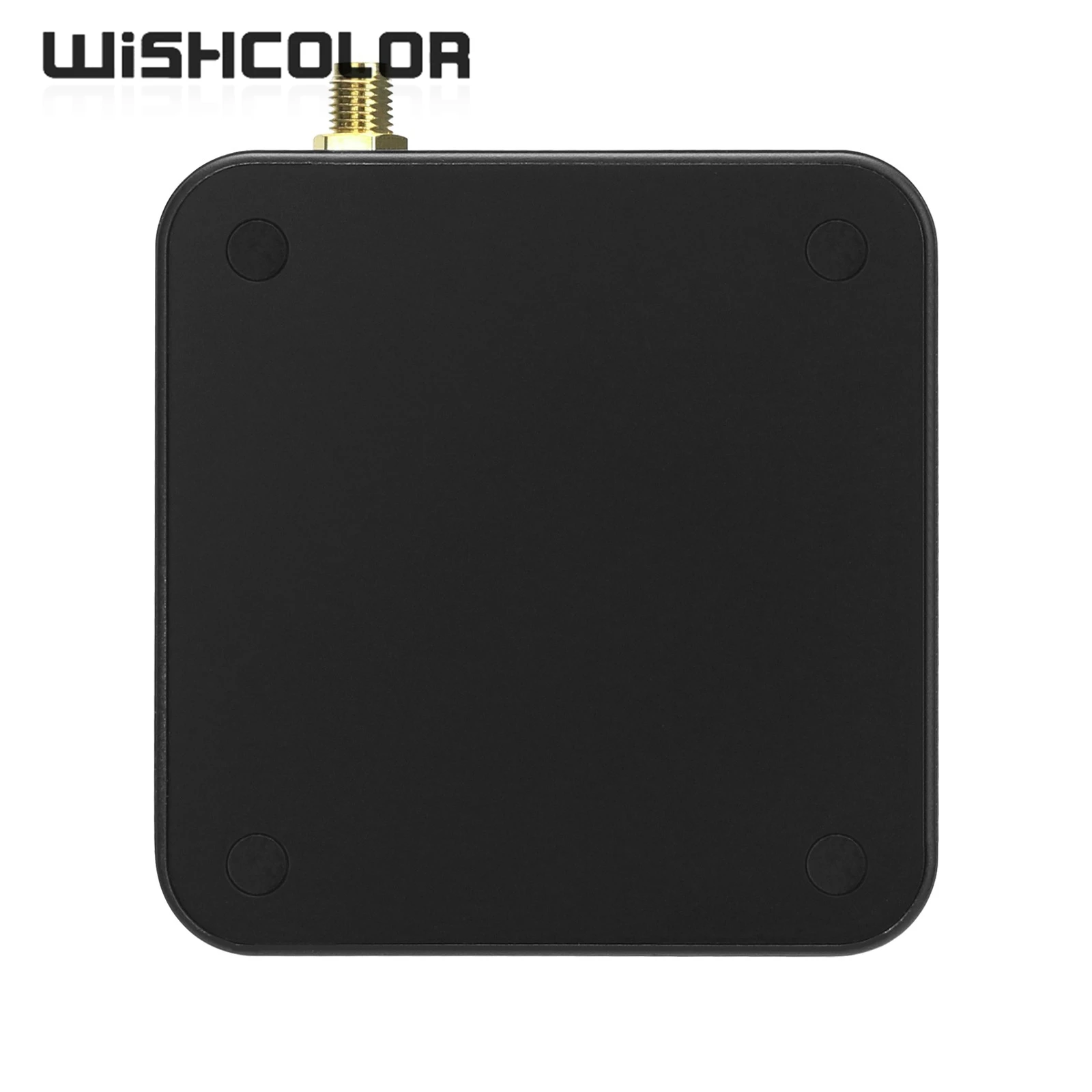 Zigbee gateway sonoff