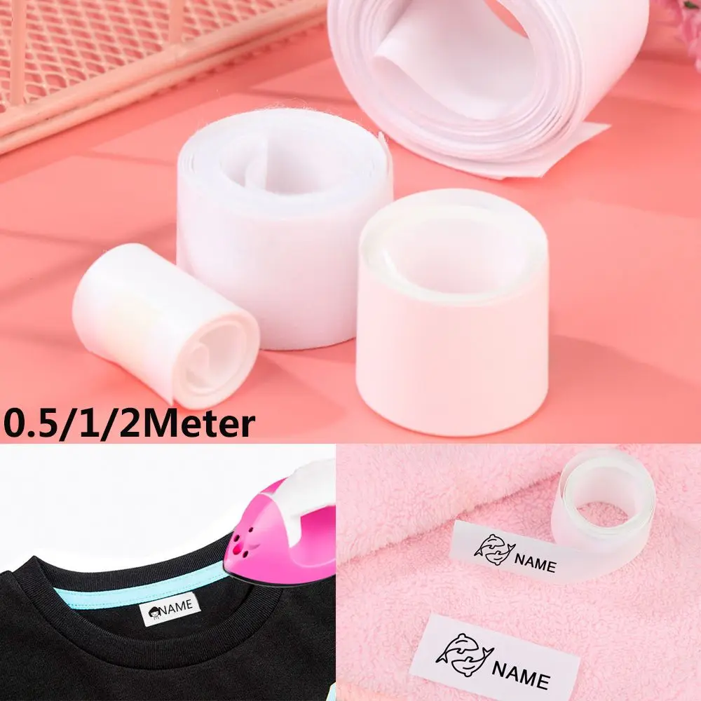 Slide image 0ad93e4e42cd4b4e98dca053610034d1