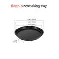 1pc 6INCH