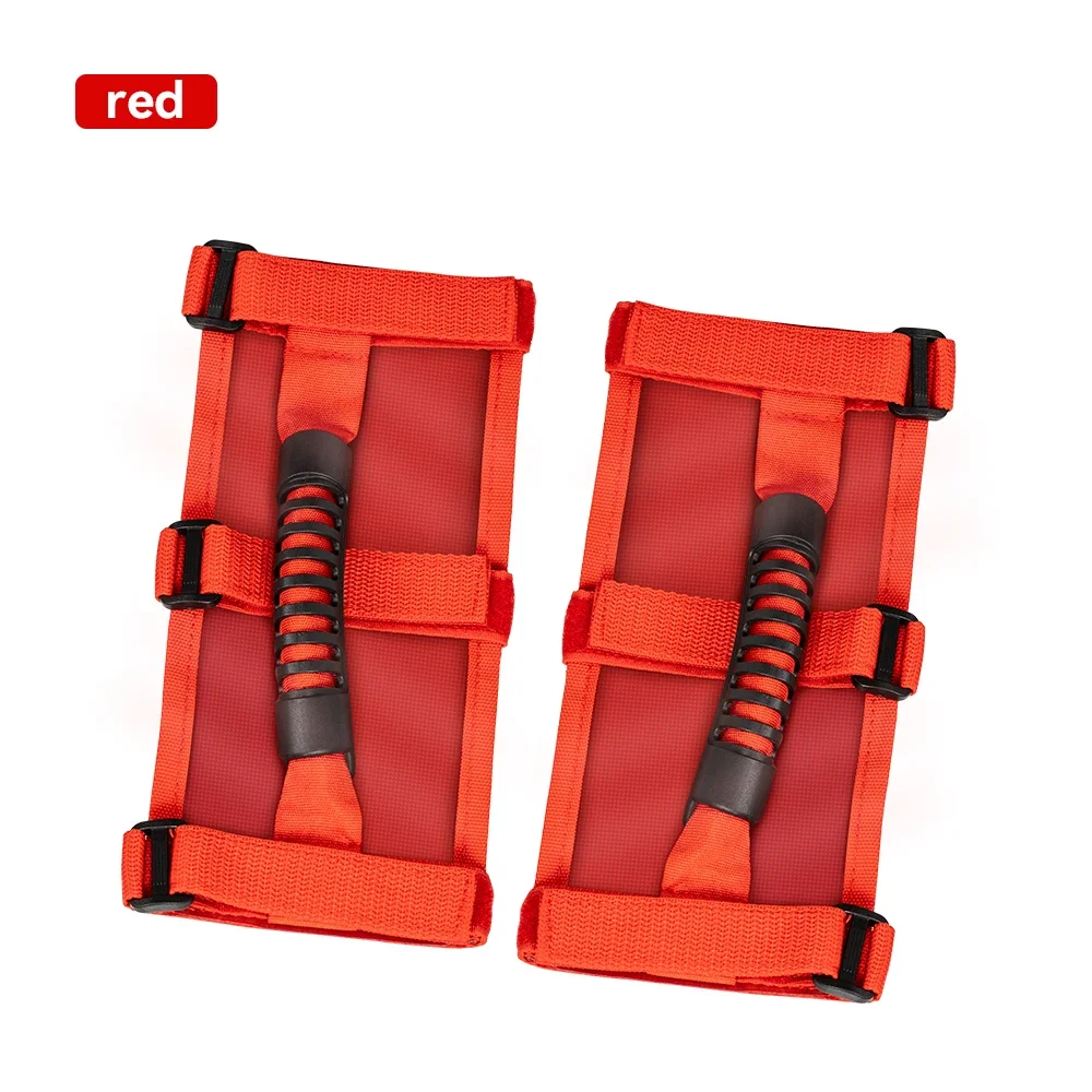 مقابض مسك شريط لفة غير محدودة ، مقبض مسك جانبي لجي...