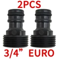 C-EURO-2pcs