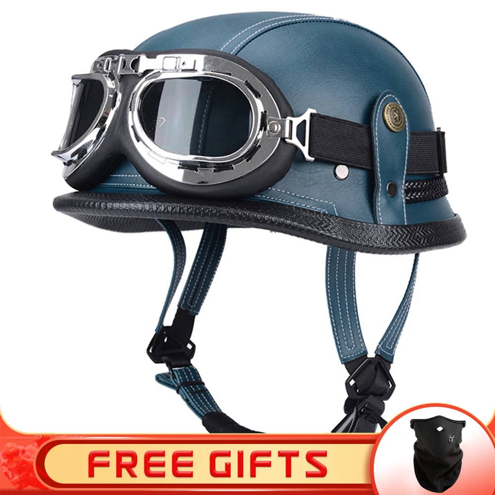JYT  PU   ,  Ʈ  ̽ , Ŭ   ̵  Ʈ, Casco Moto