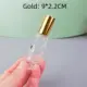 G2-9ml