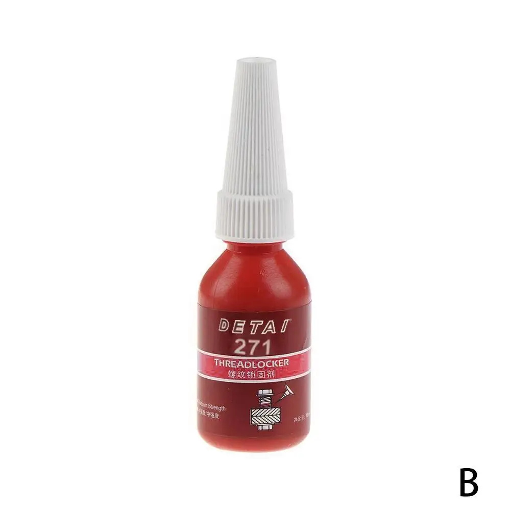 B271 1PC