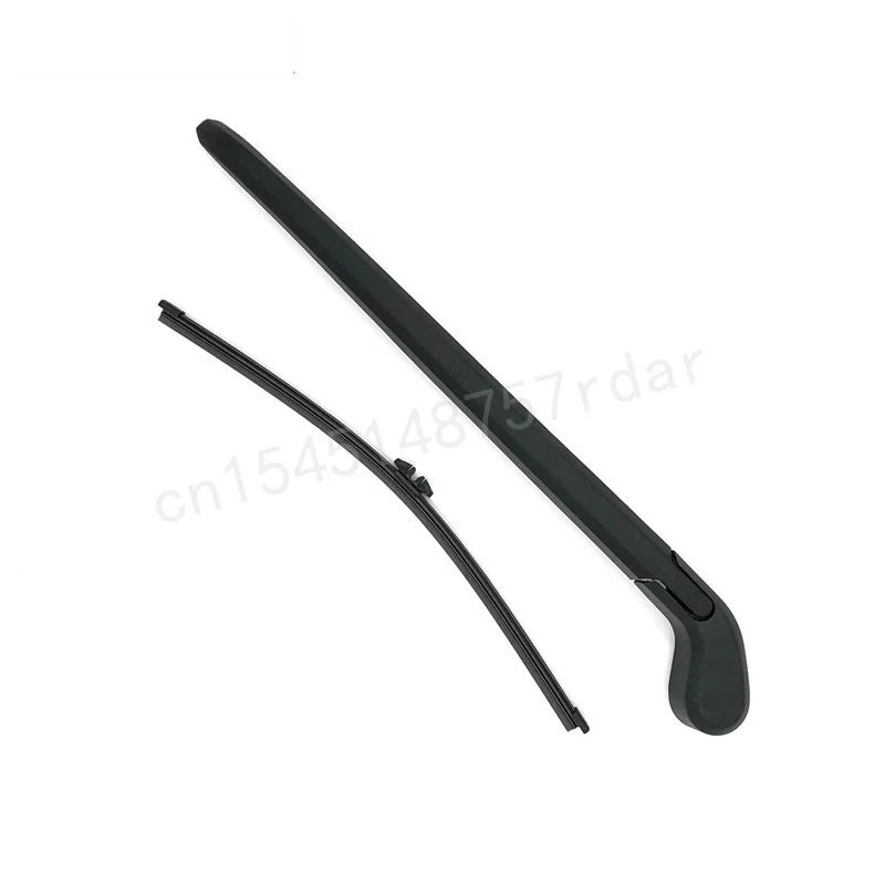 SuitableforVolvoXC60since18yearsVolvoXC60rearwiperassembly