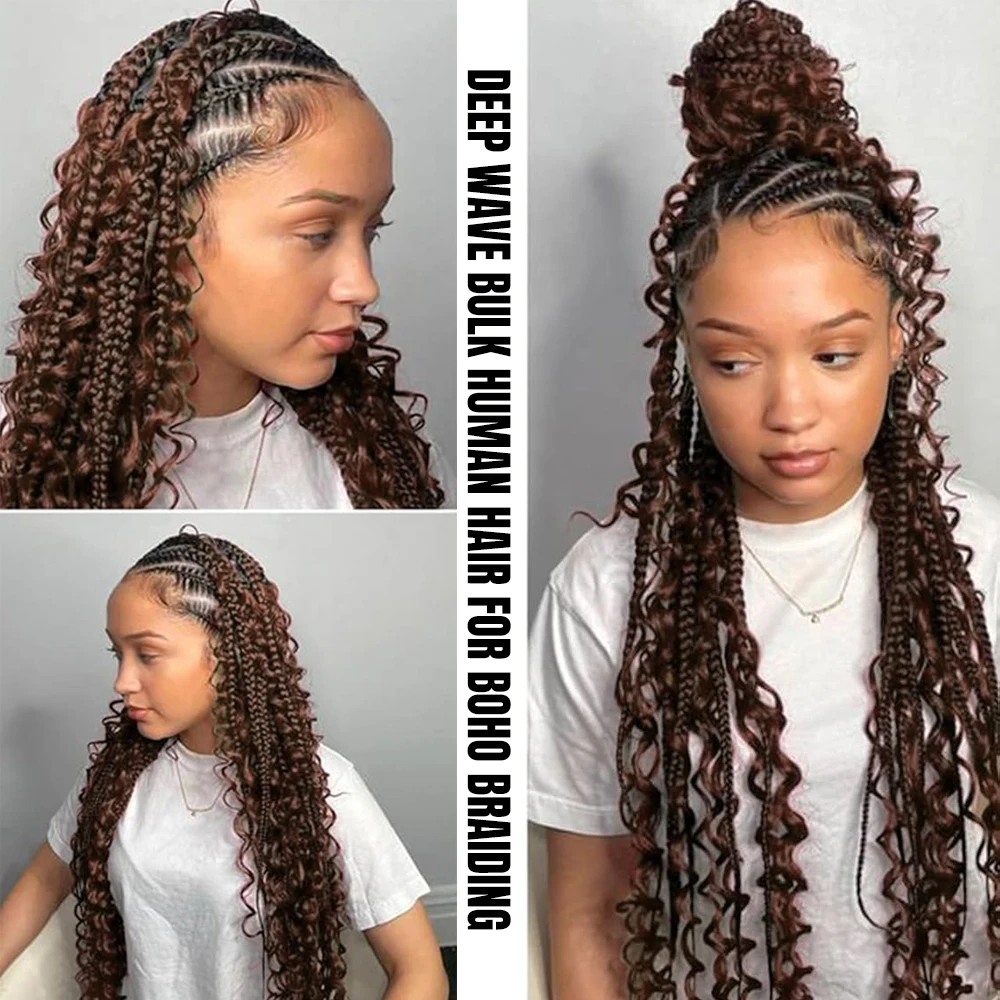 ���ݸ� ���� 100g �� ���̺� ��ũ �� ����Ʈ �θ� ���� ���� (���� ����̾� �극�̵���)