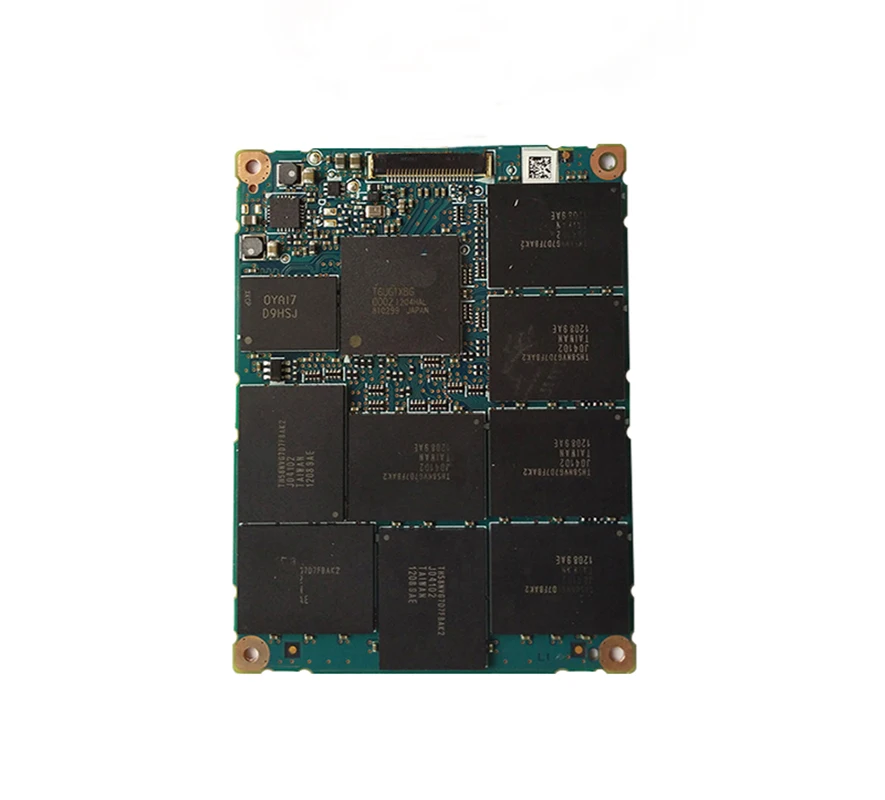 1.8 ġ SATA LIF 128GB Ssd ̺  ̺  Apple Macbook Air a1304 Mc 233 Mc 234 mb543 ü HS12UHE