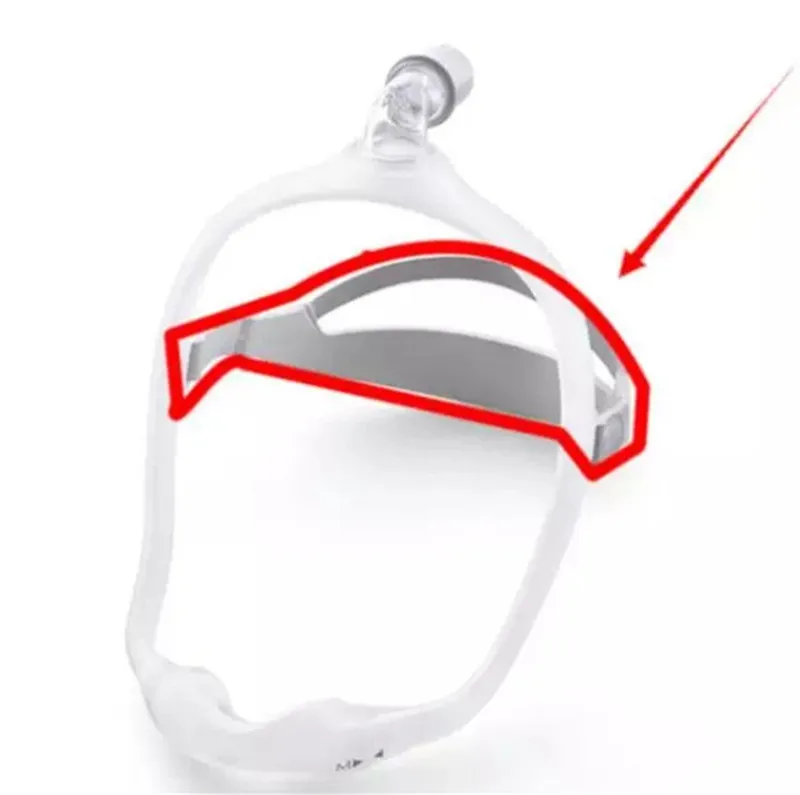 ȣ 帲 CPAP/Bilevel ũ,    ΰ ȣ    