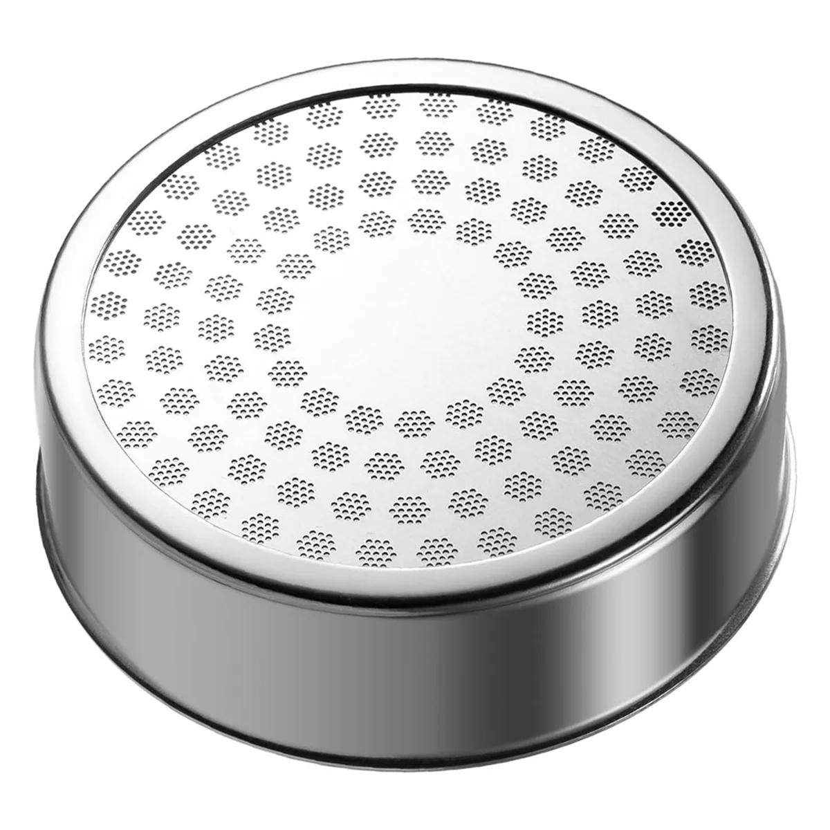 Espresso Machine Shower Screen Replacement Filter