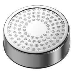 Espresso Machine Shower Screen Replacement Filter