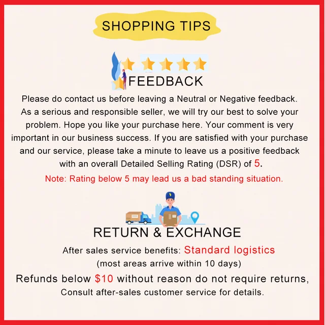 Hiphop Tennis Bracelet Homme Iced Out 3/4/5mm Cubic Zirconia Mens Crystal Chain on The Hand Hip-hop Streetwear Jewelry Male H086 6