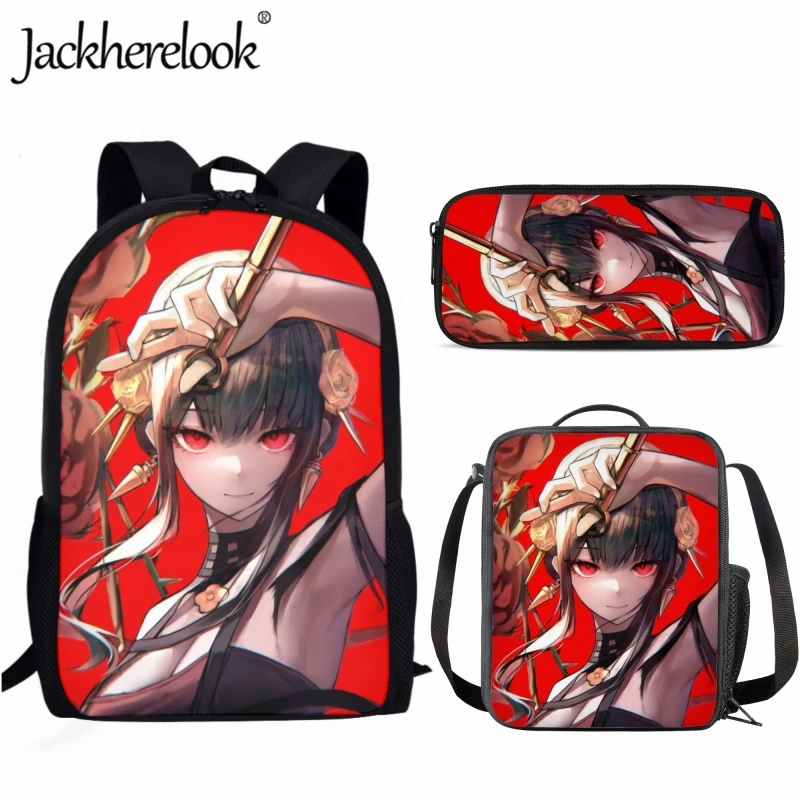 

3 шт./комплект, сумки-Кроссбоди для школьников