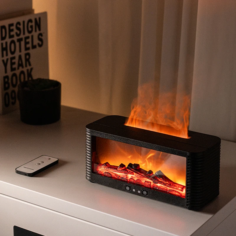 Slide image 917c75e475ad426796eead6558adf5d8