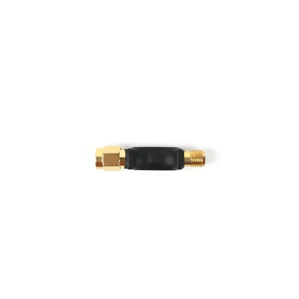 Filtre VTX 1.2G SMA GEPRC Anti-Interférence pour Drone FPV