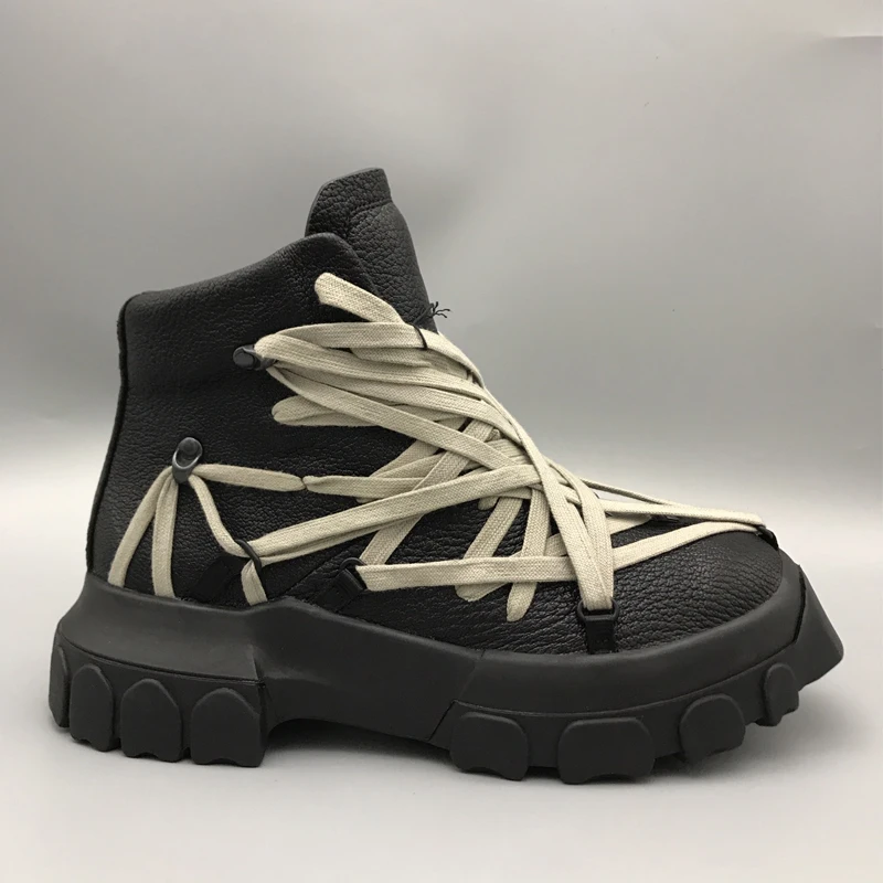 Rick owens tractor megalace. Баленси megalace. Rick owens megalace tractor boots. Rick owens megalace. Rick owens tractor boots bozo.