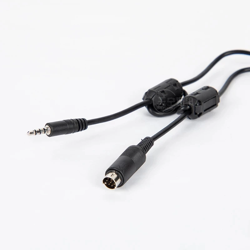 Yaesu Xiegu   FT-891 FT-857D FT-897D 450D G90 X5105 FT8   ̺