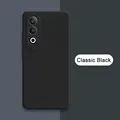 Classic Black