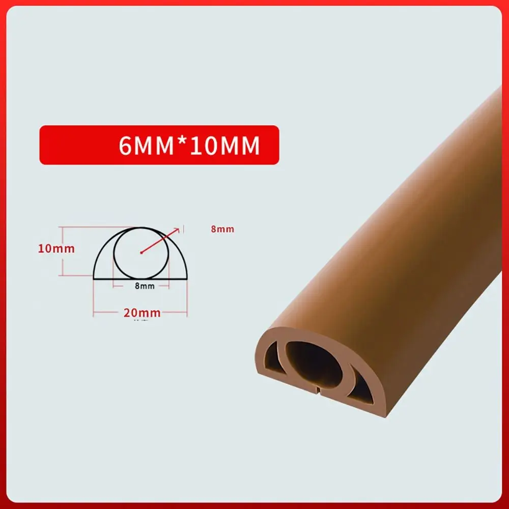 Slide image 91d102ff624a4e30921b098d532aeba3