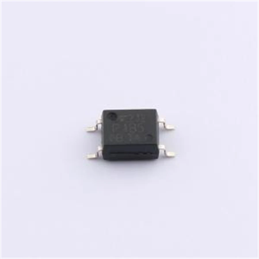 TLP185(GB-TPR,E