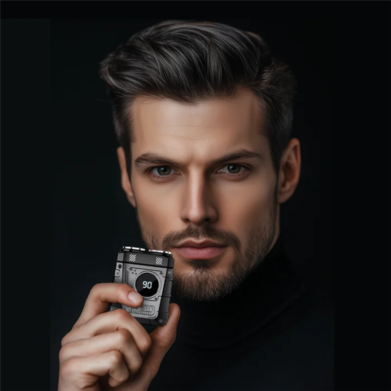 Slide image 41b64ac76dde400a8fe2f52442c56e3d