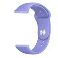 Lilac-6