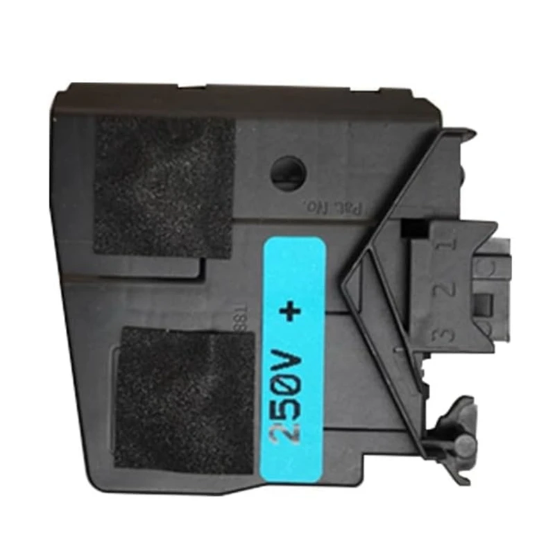 Slide image e26682cec7884ff3a30a01f490bd16ab