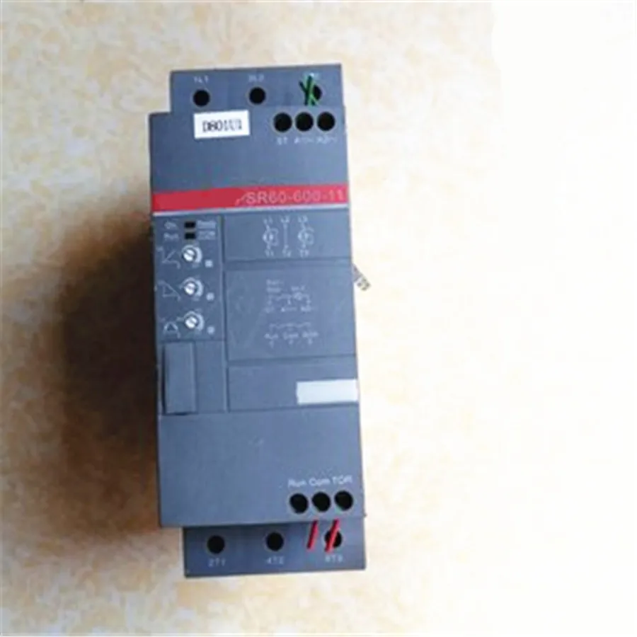 

Новая модель