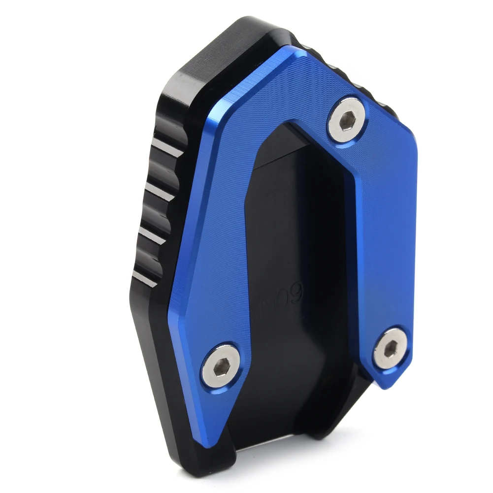 ߸  ̵ ĵ űĵ ÷Ʈ е, ߸ MT09 FZ09 FJ09 Ʈ̼ 900 2015-2019  Ʈ̼ 900GT 2018-2021, 1 
