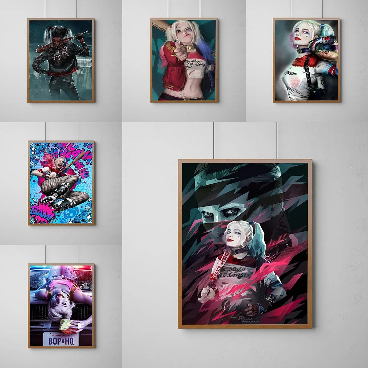 martina smith porn - Buy martina smith porn with free shipping on AliExpress