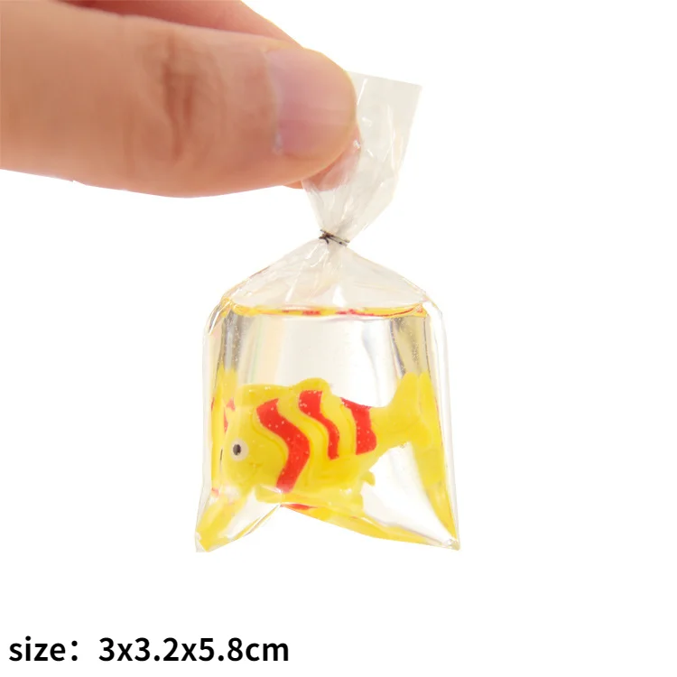 1:12 Dollhouse Miniature Metal Fishing Rod Model Doll Life Scene Decoration Mini boat Mini beach chair Gift Dolls Accessories 
