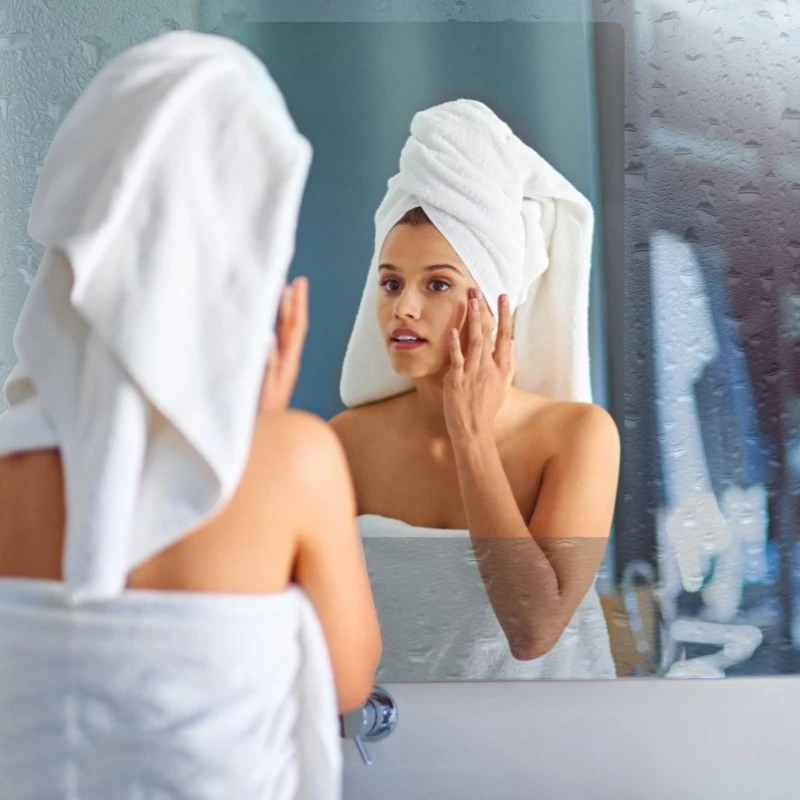 8Pcs ��Ƽ �Ȱ� �ʸ� �ڵ��� �ĸ麸�� �̷� ��� �ʸ� ��ȣ �ʸ� ���ν� ���� �� ���� �� �Ȱ� ��� ���