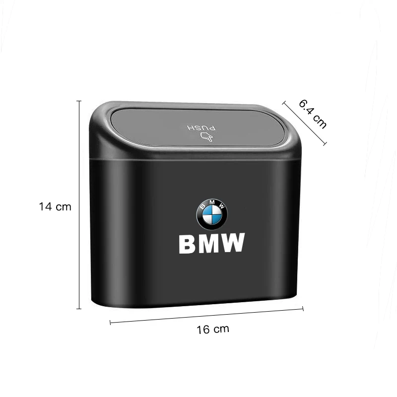 BMW ø ̽  , ׸ ׼, i3 i4 G07 G06 G05 G02 G01 F48 F39 G42 G30 G20 G26