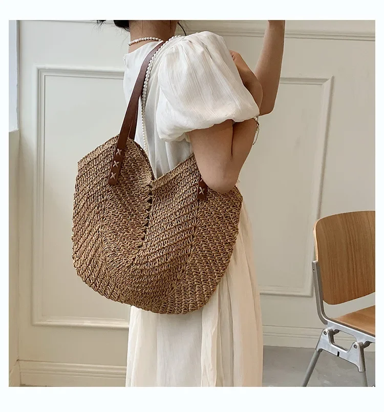 O1CN01uM2s3x1z2xIMYXU1R_!!3869