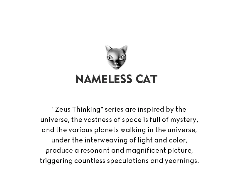 Sd44829982e284bcf870d3675a521f27aJ