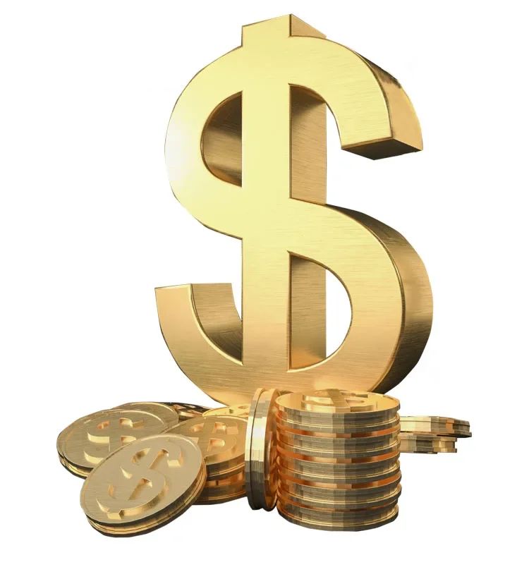 

Дополнительная плата за доставку или доставку в отдаленные районы или за другой элемент питания!