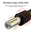 Quick K8 1000W Lead-free Smart Hot Air Station for Mobile Phone BGA Desoldering Repair Hot Air Gun Rework Soldering Station Tool 3