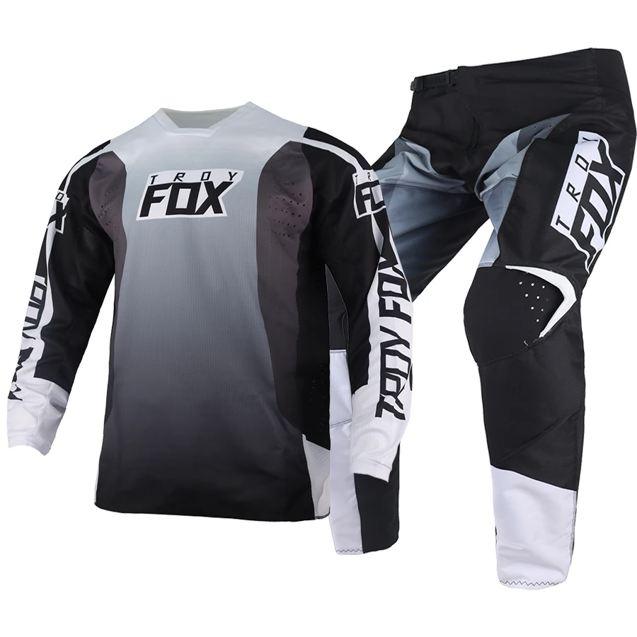 2023 MX Ʈ MTB ũ  Ʈ 180    ũν ̽ ŰƮ    Ʈ ,  Ƿ  ŰƮ