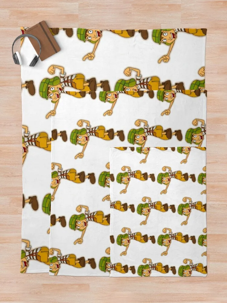 Chavo del Ocho īī  , ڱ  ſ   ʼǰ, ǫϰ ǫ ǫ Ŵ  