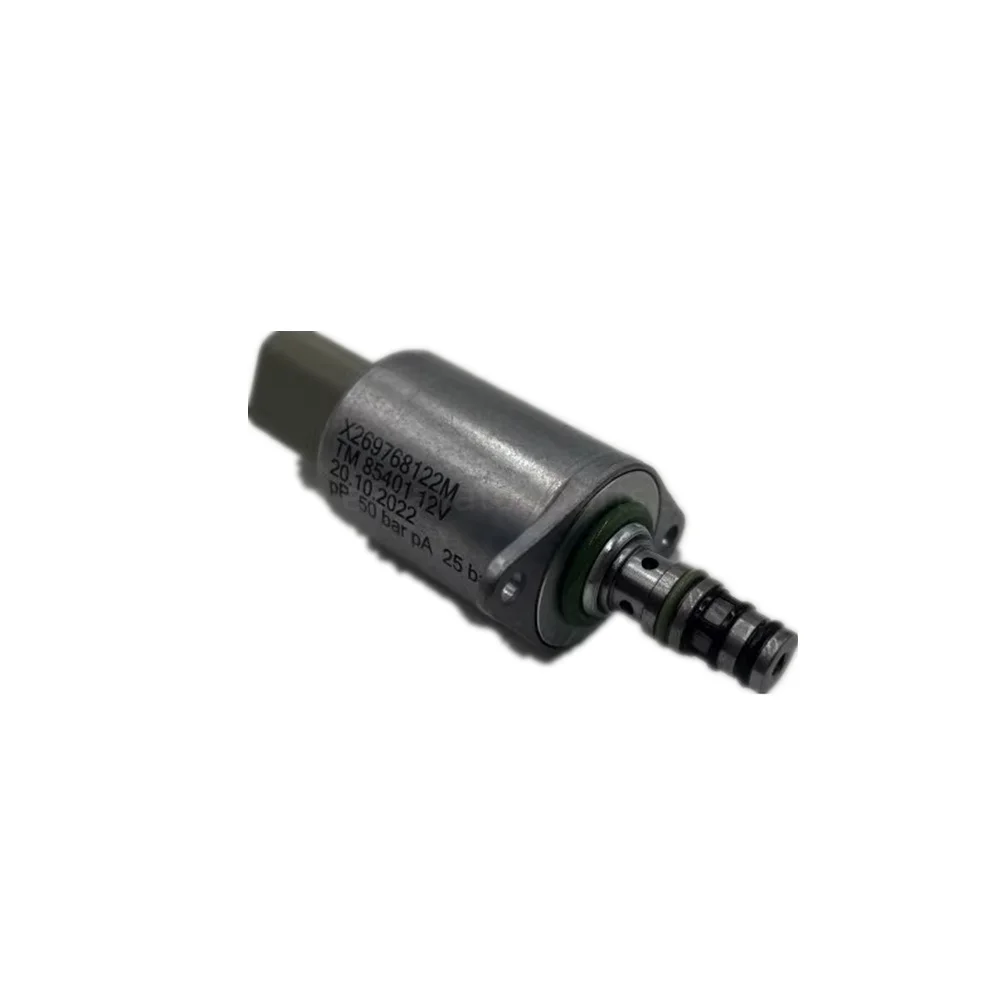 TM1006044 TM1004750 TM70201 P1017500 TM85401 X269768122M Pilot  