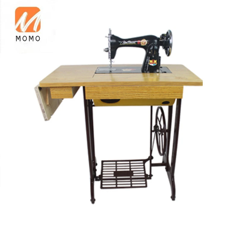 China Mini Handheld Sewing Machine, Mini Handheld Sewing Machine Wholesale,  Manufacturers, Price