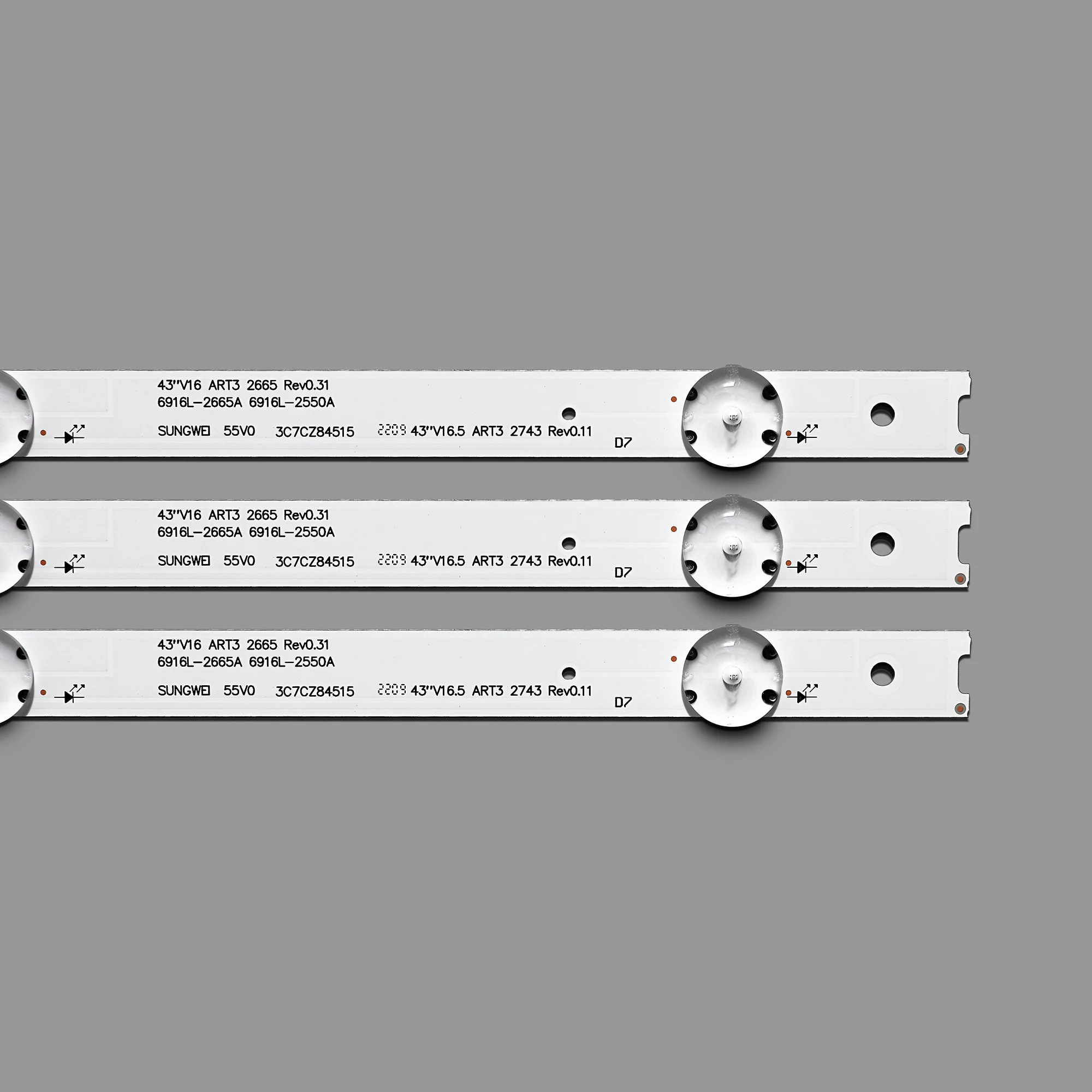 3 / LED Ʈ Ʈ 43UH661V 43UH656V 43UH668V 43UH676V 43UW660H 43UW760H 43UH651V 43UH671V AGF79046901 43UH650V
