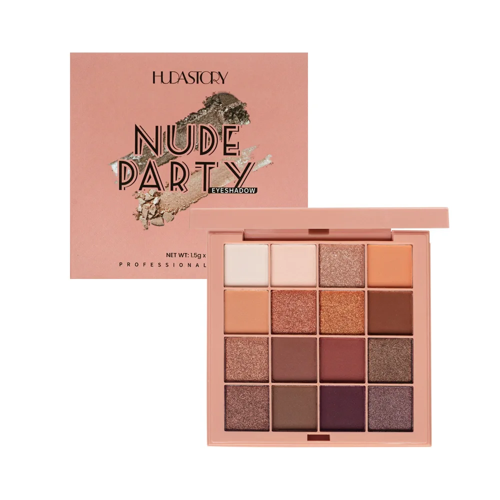 Slide image d3a41eb342d74133a0f1774e397459b6