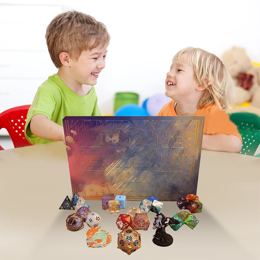 Slide image 5e2756613d9a478baff5c96ea34c091a