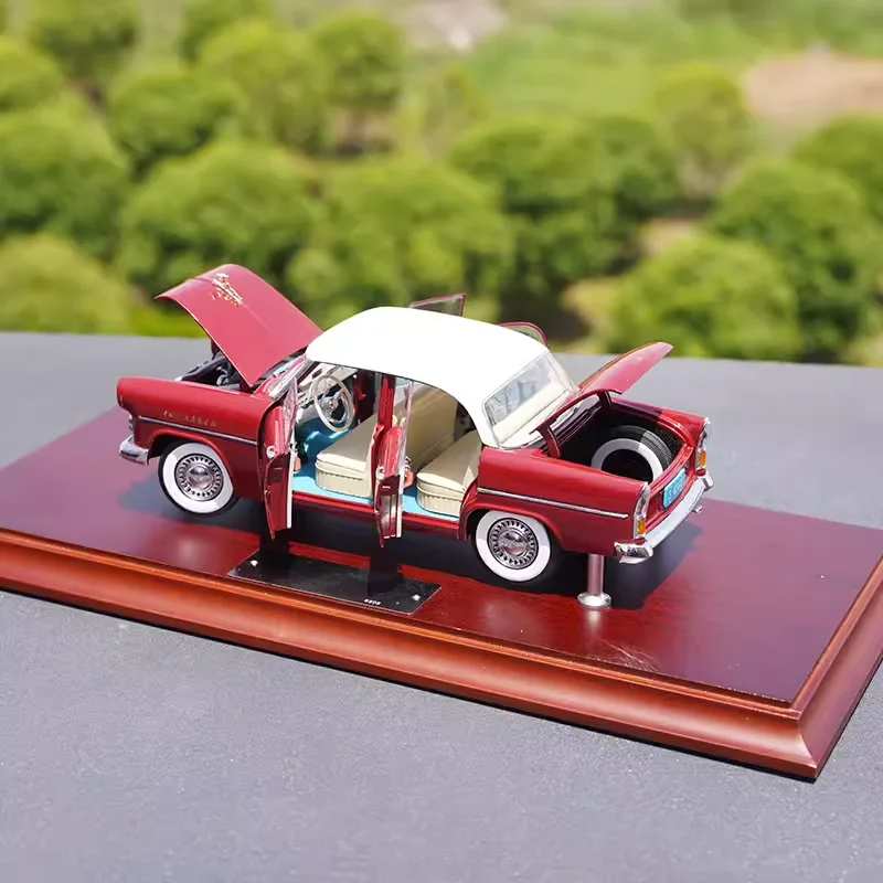 Sd448c40962674985801542af2a66e2d9K