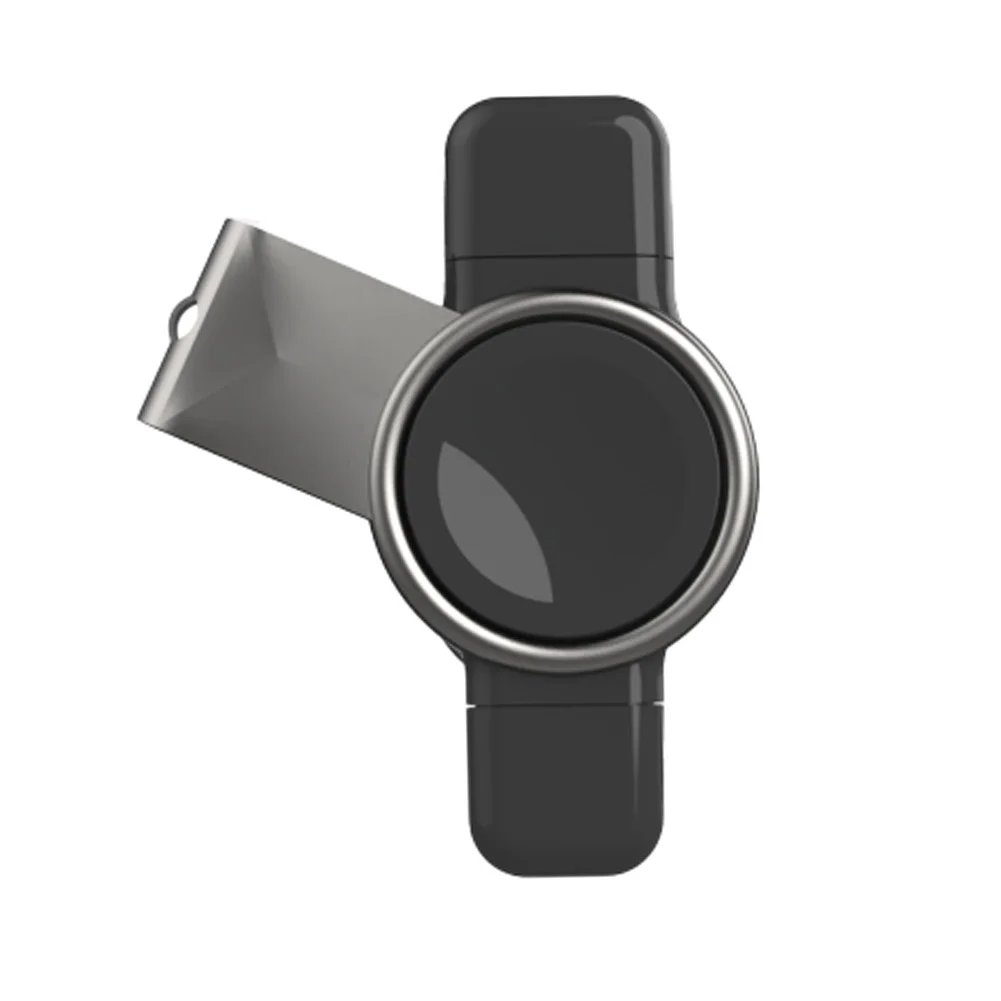 Ｚ  ð 3/4 Ȱ 1/2 USB-C   USB ð   ð 4 ⿡   ޴   ŷ
